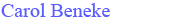 Click to see her!