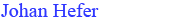 Click to see him!