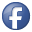 eGGSA op Facebook