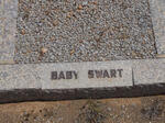 SWART Baby
