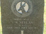 NEYLAN V.N. -1943