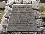 IMPEY George -1890