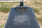 SCOTT San 1935-2002