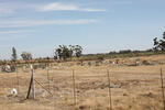 Western Cape, GOUDA, Gouda North, cemetery