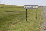 1. Charlestown