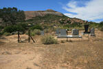 Northern Cape, NAMAQUALAND district, Kamieskroon, Ouss 463, farm cemetery_3
