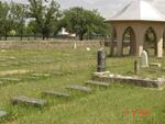 3. Re-located concentration camp graves