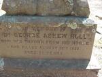 HULL George Askew -1878