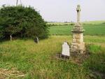 Kwazulu-Natal, MTUNZINI district, Rural (farm cemeteries)