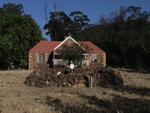 Kwazulu-Natal, NEWCASTLE district, Rural (farm cemeteries)