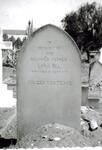NEL Louis  1848-1898