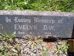 DAY Evelyn -1954