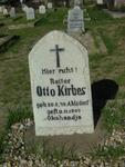 KIRBES Otto 1879-1905