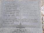 BARNARD ? 1910-1955