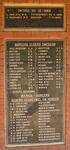 Plaque Anglo Boer War_3