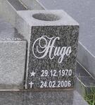 CRAUSE Hugo 1970-2006