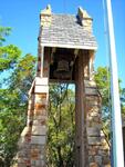 4. The St Katharine's Church Bell