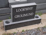 LOOKWHY Grolimund