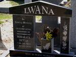 LWANA Nomakaya Bettie 1951-2011.JPG