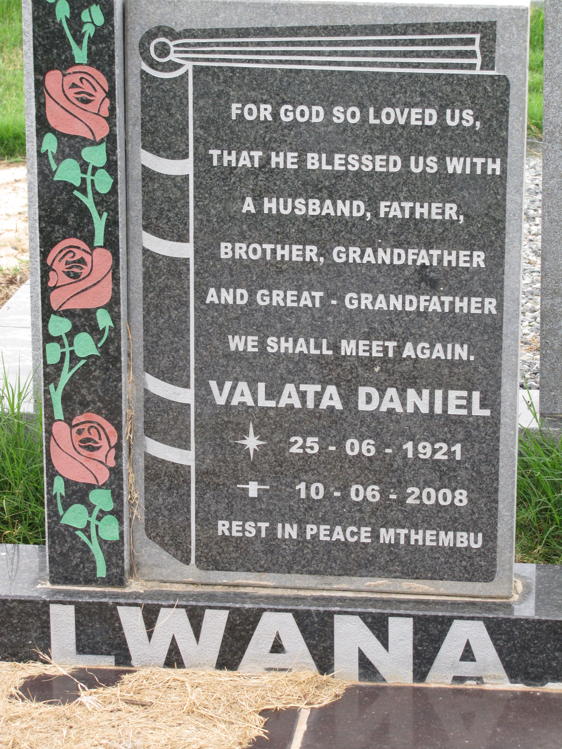 LWANA Valata Daniel 1921-2008.JPG