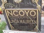 NCOYO Linda Maureen 1964-2010