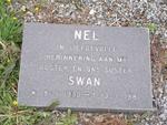 NEL Swan 1930-1981