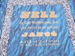 NELL Janco 1999-1999