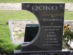 QOKO Linda 1964-2006