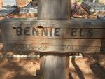 ELS Bennie 1964-2005