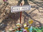 PRICE Mike