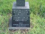 DAVIES Mary nee WILLIAMS 1883-1966 :: LUSTED Lila May nee DAVIES
