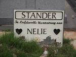 STANDER Nelie -2005
