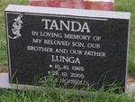 TANDA Lunga 1965-2005