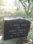 DOOLABH Morar -1942