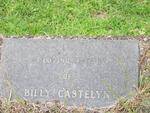CASTELYN Billy