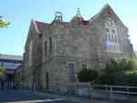 3. St Marks Anglican Church District Six