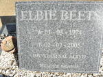 BEET Elbie 1974-2005
