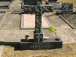 FERNANDEZ H.B. 1959-2009