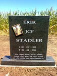 STADLER J.C.F. 1988-2010