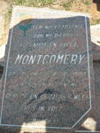 ? Montgomery 1958-1997