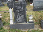 DAY J.J.L. 1943-1990