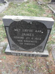 WHEELER James 1924-