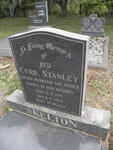 SKELTON Red Cyril Stanley 1919-1993