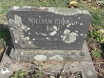 REID William Edward 1891-1959