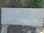 ?ENHUIS