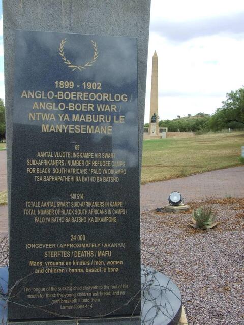 Anglo Boer War_1