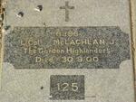 McLAGHLAN J. -1900