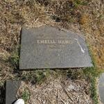 NAMO Emelia 1908-1967