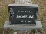 ? Jacqueline 1971-1971.JPG