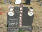 MVELASE Siphiwe Maxwell 1947-2010